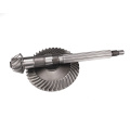 High Quality Bevel gear for Heavy load drone